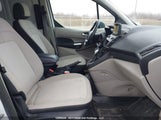 Ford Transit Connect Xlt NM0LS7T27L1439429 снимка