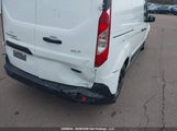 Ford Transit Connect Xlt NM0LS7T27L1439429 снимка