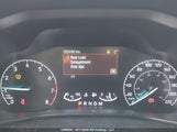 Ford Transit Connect Xlt NM0LS7T27L1439429 снимка