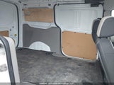 Ford Transit Connect Xlt NM0LS7T27L1439429 снимка