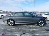 Hyundai Ioniq 6 Preferred Long Range With Ultimate Package KMHM54AC9RA058470 fotografie
