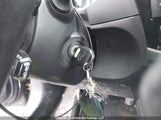 Toyota Corolla L/Le/Le Pls/Prm/S/S Pls 2T1BURHE7FC230747 photo