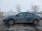 Toyota Corolla L/Le/Le Pls/Prm/S/S Pls 2T1BURHE7FC230747 fotografie