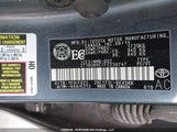 Toyota Corolla L/Le/Le Pls/Prm/S/S Pls 2T1BURHE7FC230747 fotografie