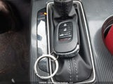 Honda Civic 19XFL4H82SE400915 снимка