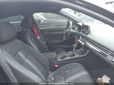 Honda Civic 19XFL4H82SE400915 снимка