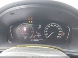 Honda Civic 19XFL4H82SE400915 снимка