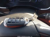 Hyundai Santa Fe Ultimate Turbo Awd 5NMS5CAA7LH155796 fotografie