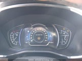 Hyundai Santa Fe Ultimate Turbo Awd 5NMS5CAA7LH155796 снимка