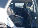 Hyundai Santa Fe Ultimate Turbo Awd 5NMS5CAA7LH155796 photo