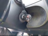 Toyota Corolla 2T1BURHE7JC986877 снимка