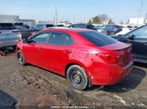 Toyota Corolla 2T1BURHE7JC986877 снимка