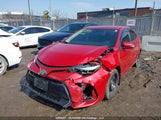 Toyota Corolla 2T1BURHE7JC986877 снимка