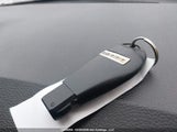 Dodge Grand Caravan Se/Sxt 2C4RDGBG8GR106744 снимка