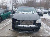 Dodge Grand Caravan Se/Sxt 2C4RDGBG8GR106744 снимка