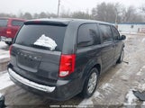 Dodge Grand Caravan Se/Sxt 2C4RDGBG8GR106744 снимка