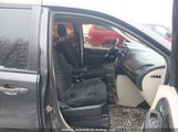 Dodge Grand Caravan Se/Sxt 2C4RDGBG8GR106744 снимка