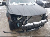 Dodge Grand Caravan Se/Sxt 2C4RDGBG8GR106744 снимка
