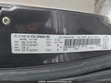 Dodge Grand Caravan Se/Sxt 2C4RDGBG8GR106744 снимка