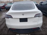Tesla Model Y 5YJYGDEE7LF026000 снимка