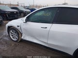 Tesla Model Y 5YJYGDEE7LF026000 снимка