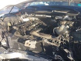 Audi Q5 Premium Plus WA1BNAFY2J2072685 снимка