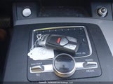 Audi Q5 Premium Plus WA1BNAFY2J2072685 снимка