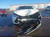 Audi Q5 Premium Plus WA1BNAFY2J2072685 снимка