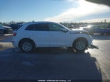 Audi Q5 Premium Plus WA1BNAFY2J2072685 снимка