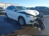 Audi Q5 Premium Plus WA1BNAFY2J2072685 снимка