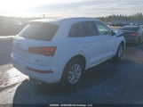 Audi Q5 Premium Plus WA1BNAFY2J2072685 снимка