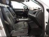Audi Q5 Premium Plus WA1BNAFY2J2072685 снимка