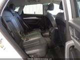 Audi Q5 Premium Plus WA1BNAFY2J2072685 снимка