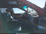 Ford Explorer Xlt 1FM5K8D88GGA20928 снимка