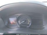 Ford Explorer Xlt 1FM5K8D88GGA20928 снимка