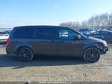 Dodge Grand Caravan Se/Sxt 2C4RDGBG0FR747398 снимка