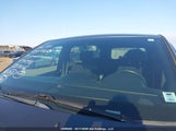 Dodge Grand Caravan Se/Sxt 2C4RDGBG0FR747398 снимка