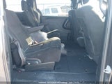 Dodge Grand Caravan Se/Sxt 2C4RDGBG0FR747398 снимка
