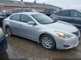 Nissan Altima 2.5/S/Sv/Sl 1N4AL3AP6DN403908 fotografie