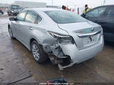 Nissan Altima 2.5/S/Sv/Sl 1N4AL3AP6DN403908 снимка