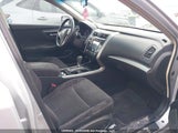 Nissan Altima 2.5/S/Sv/Sl 1N4AL3AP6DN403908 photo