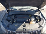 Jeep New Compass Sport 3C4NJCAB5HT643401 снимка