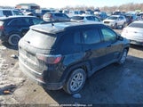 Jeep New Compass Sport 3C4NJCAB5HT643401 снимка