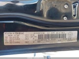 Jeep New Compass Sport 3C4NJCAB5HT643401 снимка