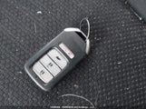 Honda Hr-V Ex 3CZRU6H59JM105496 снимка