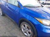 Honda Hr-V Ex 3CZRU6H59JM105496 снимка