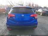 Honda Hr-V Ex 3CZRU6H59JM105496 снимка