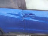 Honda Hr-V Ex 3CZRU6H59JM105496 снимка