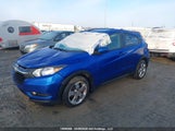 Honda Hr-V Ex 3CZRU6H59JM105496 снимка