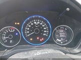 Honda Hr-V Ex 3CZRU6H59JM105496 снимка
